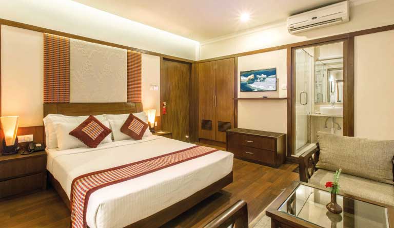Hotel-Marshyangdi-Suite-Annapurna-III