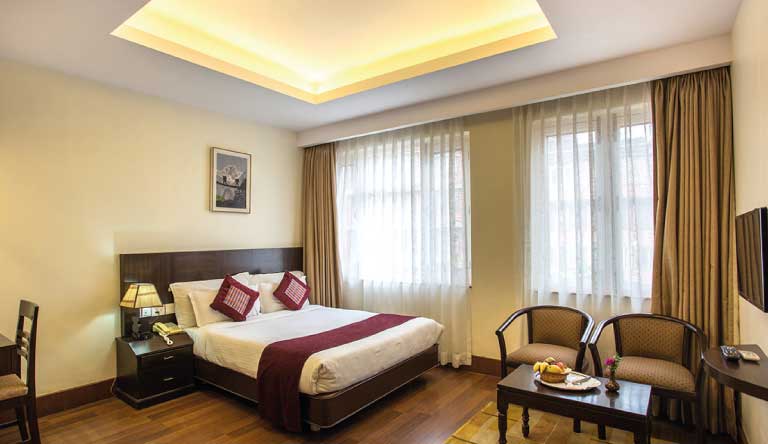 Hotel-Marshyangdi-Super-Deluxe-Room1