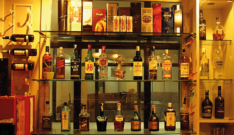 Hotel-Mystic-Buddha-Bar