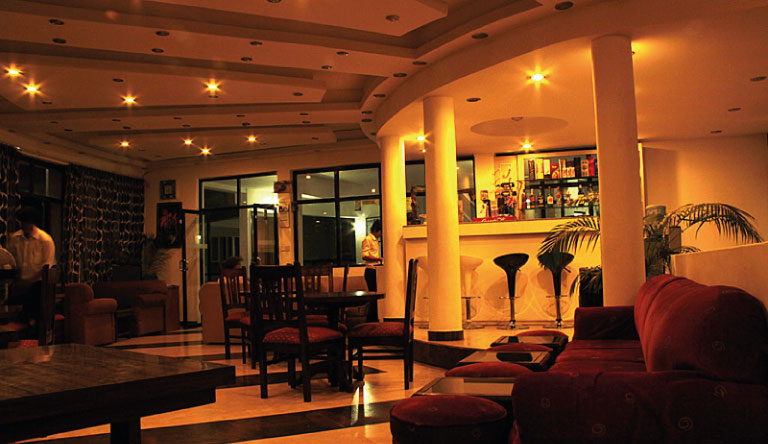 Hotel-Mystic-Buddha-Bar1