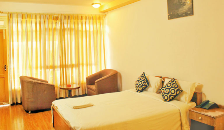 Hotel-Mystic-Buddha-Deluxe-Room