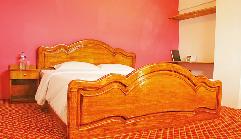 Hotel-Mystic-Buddha-Duplex-Room