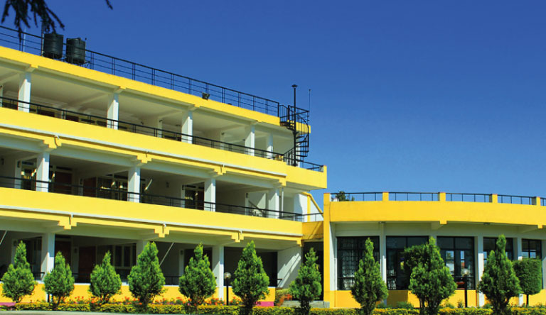 Hotel-Mystic-Buddha-Exterior