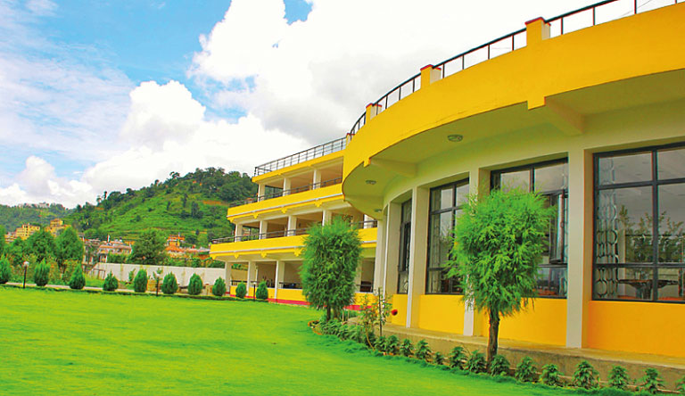 Hotel-Mystic-Buddha-Exterior1