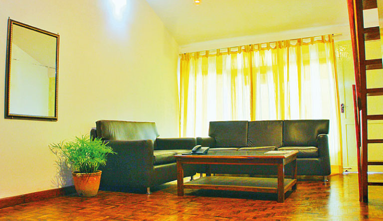 Hotel-Mystic-Buddha-Lobby