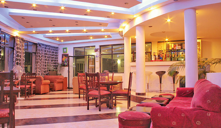 Hotel-Mystic-Buddha-Restaurant