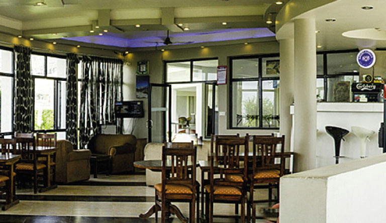 Hotel-Mystic-Buddha-Restaurant1