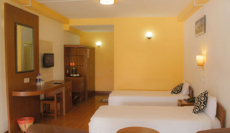 Hotel-Mystic-Buddha-Standard-Room