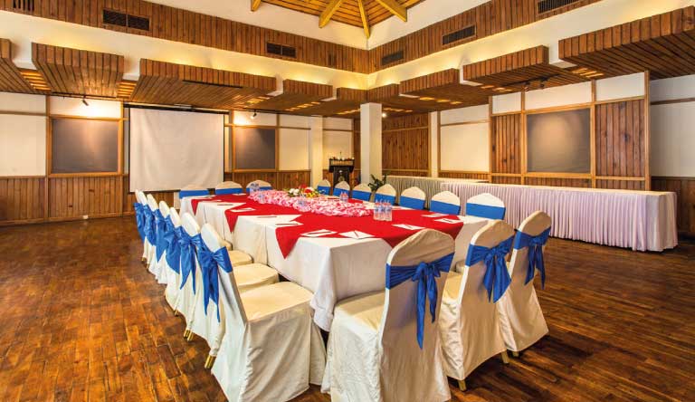 Hotel-Shangri-La-Hall