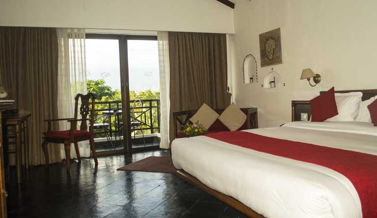 Hotel-Shangri-La-Premium-room