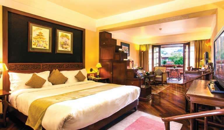 Hotel-Shangri-La-Room