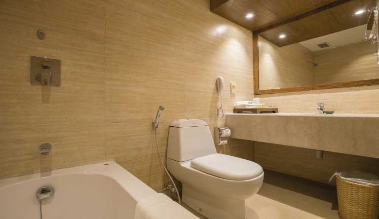 Hotel-Shangri-La-Room5