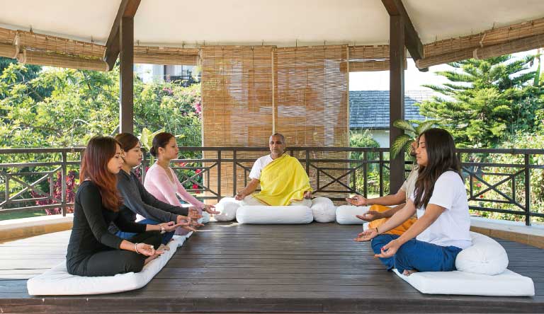 Hotel-Shangri-La-Yoga1