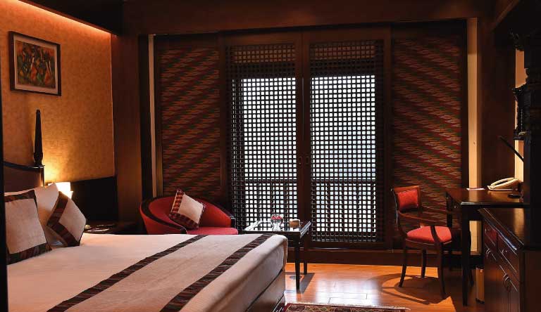 Hotel-Soaltee-Crowne-Plaza-Classic-Heritage-Room