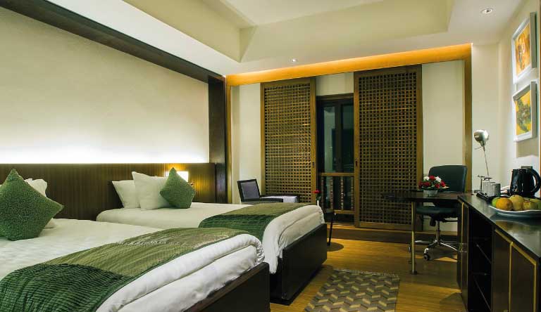 Hotel-Soaltee-Crowne-Plaza-Club-Floor-Room