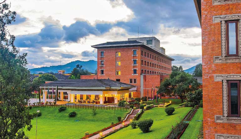 Hotel-Soaltee-Crowne-Plaza-Exterior1