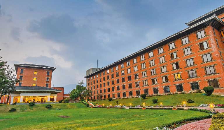 Hotel-Soaltee-Crowne-Plaza-Exterior3