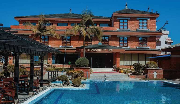 Hotel-Soaltee-Crowne-Plaza-Fitness-Center