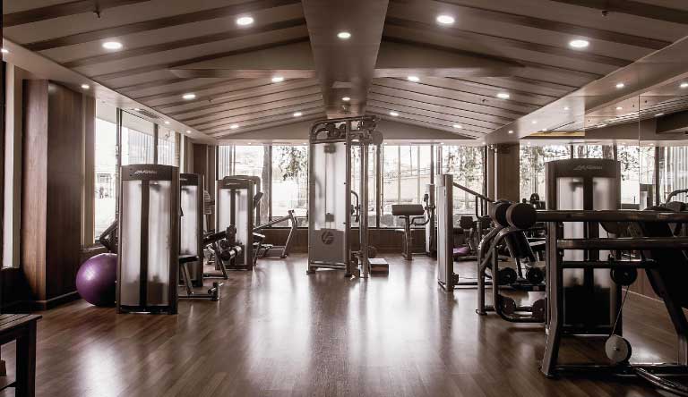 Hotel-Soaltee-Crowne-Plaza-Fitness-Center1