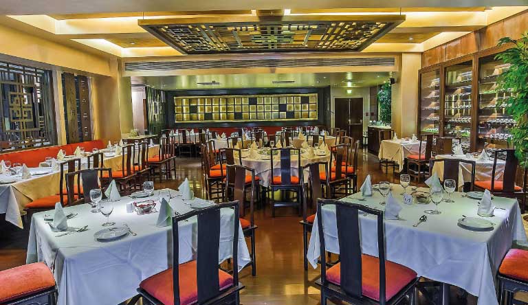 Hotel-Soaltee-Crowne-Plaza-Flavors-of-China