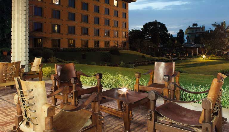 Hotel-Soaltee-Crowne-Plaza-Garden