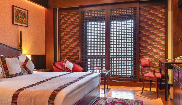 Hotel-Soaltee-Crowne-Plaza-Heritage-Room