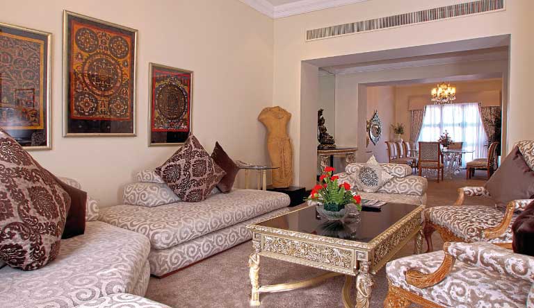 Hotel-Soaltee-Crowne-Plaza-Presidential-Suite