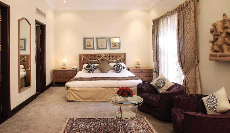 Hotel-Soaltee-Crowne-Plaza-Regal-Suite