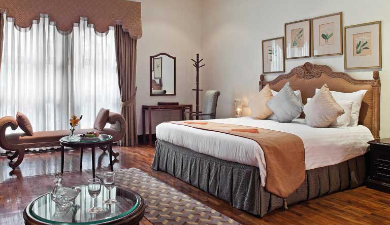 Hotel-Soaltee-Crowne-Plaza-Spacious-Suite