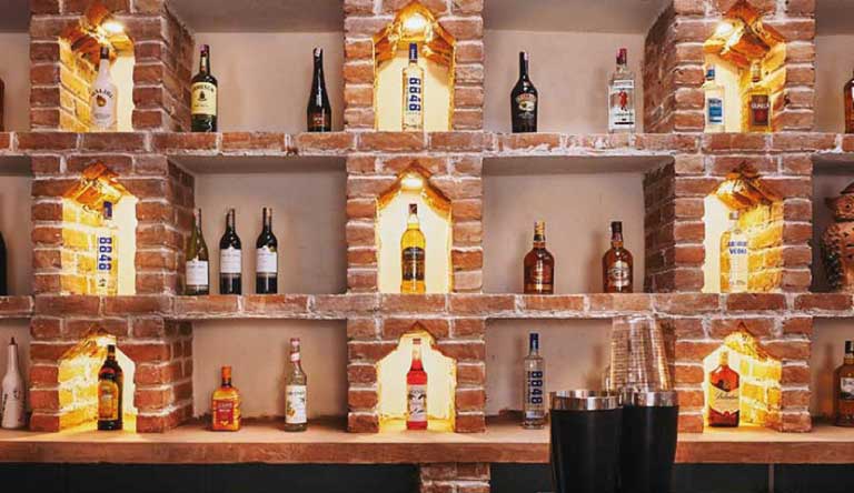 Hotel-Temple-Inn-Bar