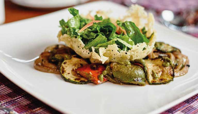 Hotel-Temple-Inn-Restaurant