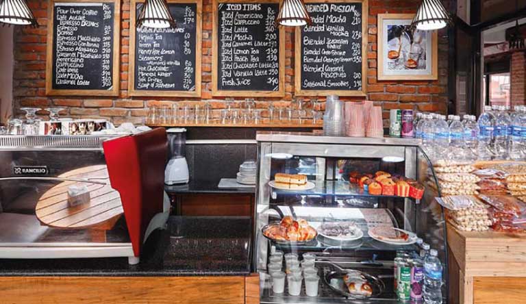 Hotel-Temple-Inn-Restaurant1