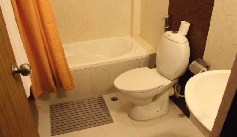 Hotel-Thamel-Bathroom1