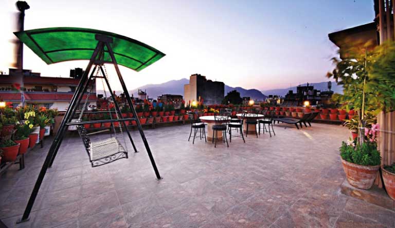 Hotel-Thamel-Restaurant1