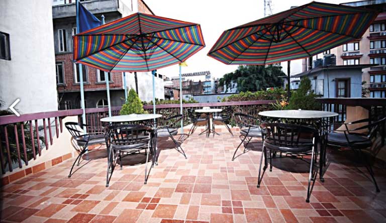 Hotel-Thamel-Restaurant2