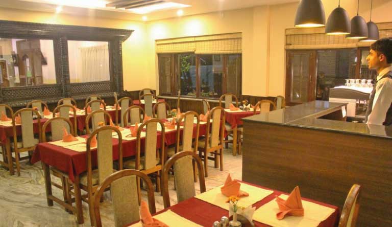 Hotel-Thamel-Restaurant3
