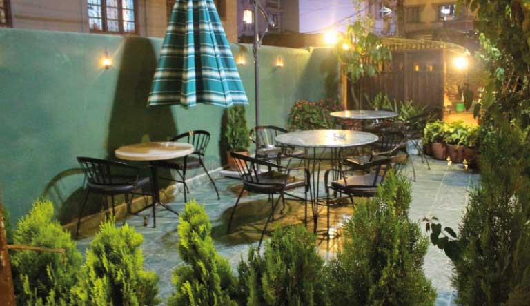 Hotel-Thamel-Restaurant4