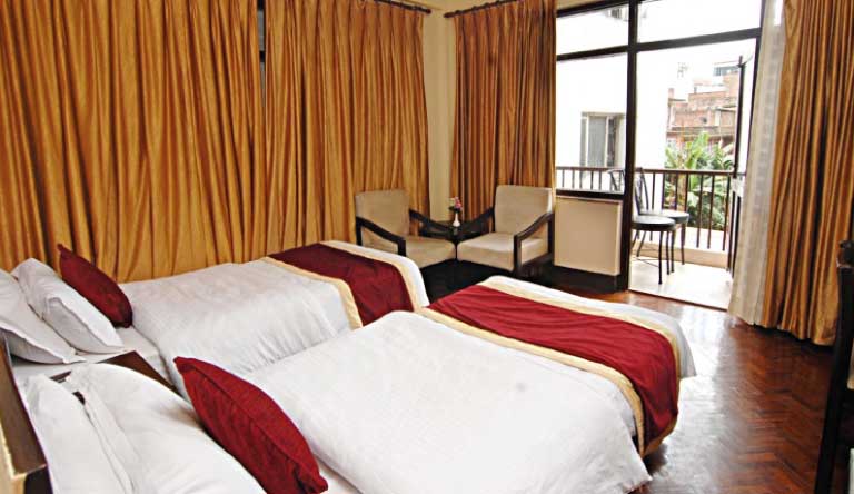 Hotel-Thamel-Room1