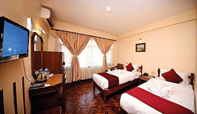 Hotel-Thamel-Room2