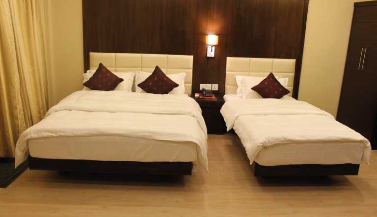 Hotel-Thamel-Room3