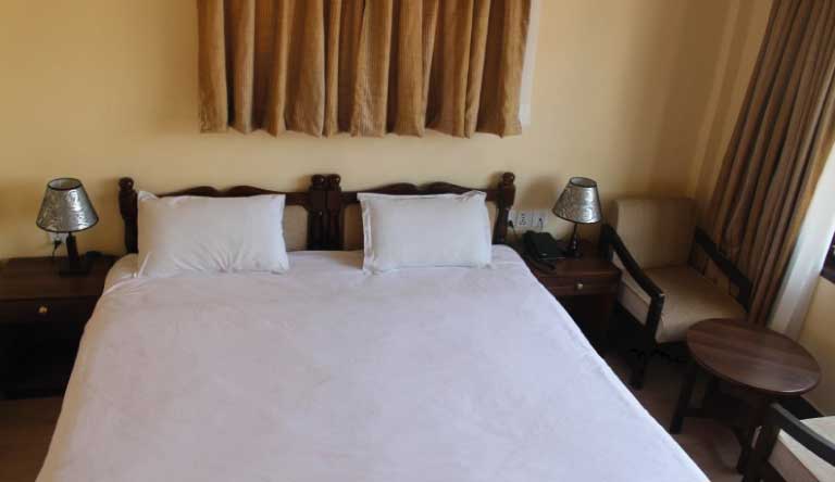 Hotel-Thamel-Room4
