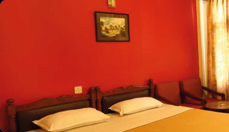 Hotel-Thamel-Standard-Room