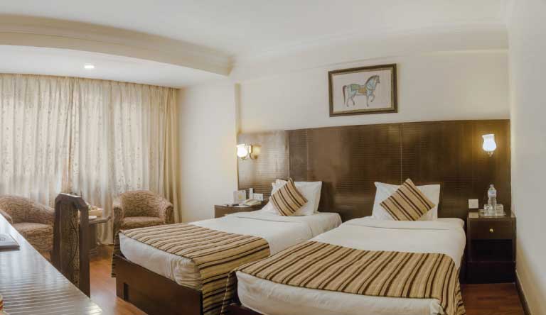Hotel-Vaishali-Double-Deluxe