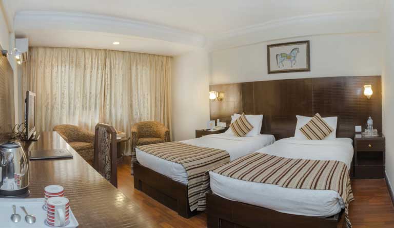 Hotel-Vaishali-Double-Deluxe1