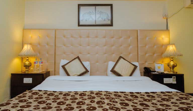 Hotel-Vaishali-Executive-Suites