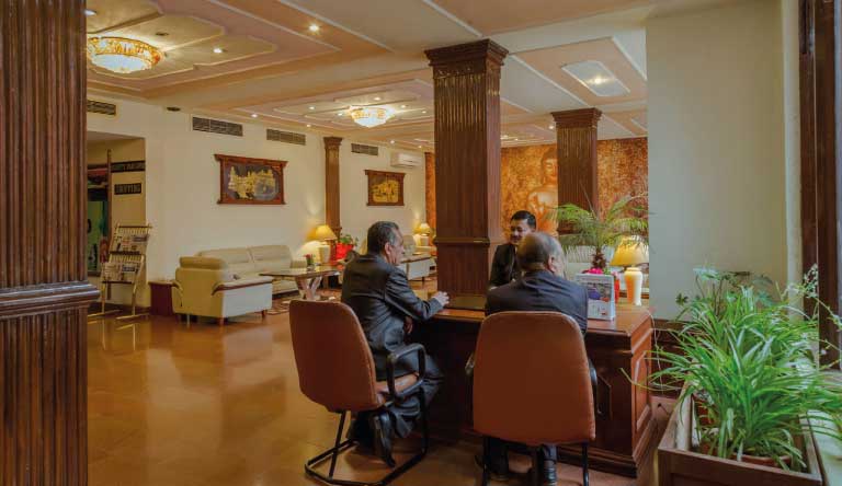 Hotel-Vaishali-Lobby1