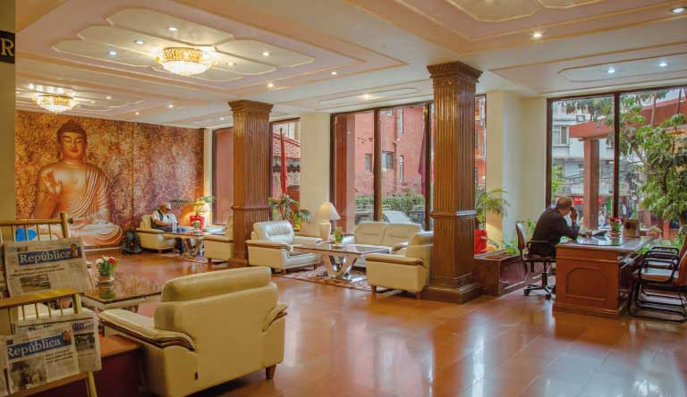 Hotel-Vaishali-Lobby2