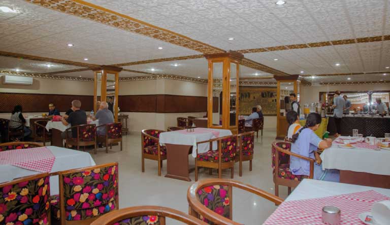 Hotel-Vaishali-Restaurant1