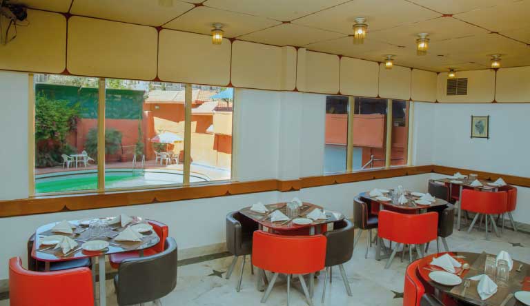 Hotel-Vaishali-Restaurant2