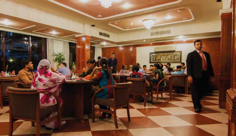 Hotel-Vaishali-Restaurant3